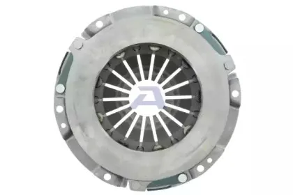 aisin-ch020